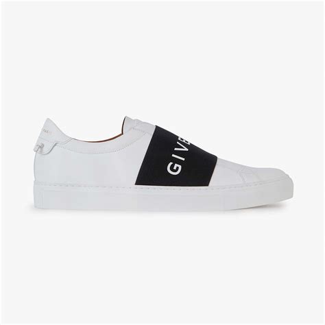 givenchy uomo sneakers